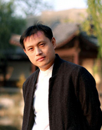 周文举
