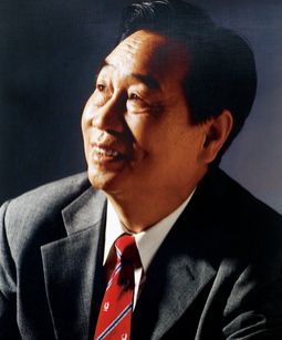 王喆希