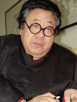 路宽