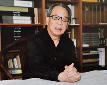 郭石夫