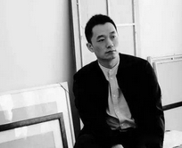周午生