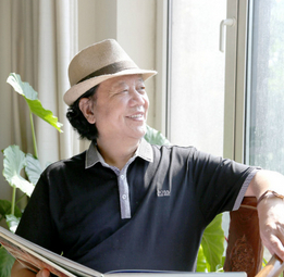 尼玛泽仁