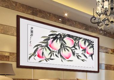 耿云飞