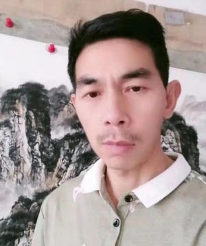 陈顺利