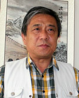 启顺