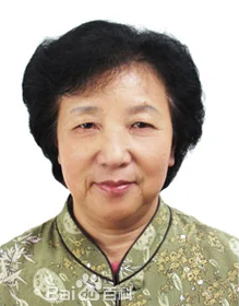刘彦乔