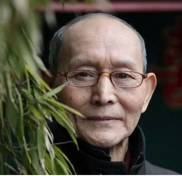 江林春
