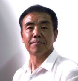 孙家海