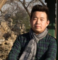 李振