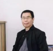 胡永凯
