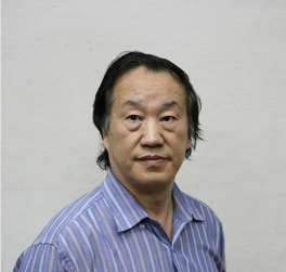 戴顺智