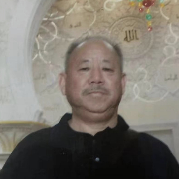 田云鹏