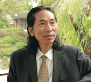 黄廷海