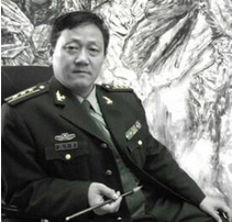 张立奎