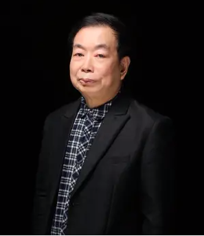 王石帆