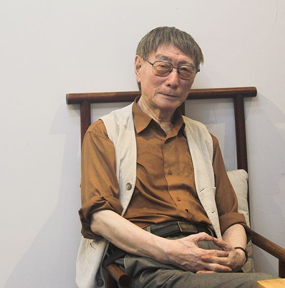 李丰田
