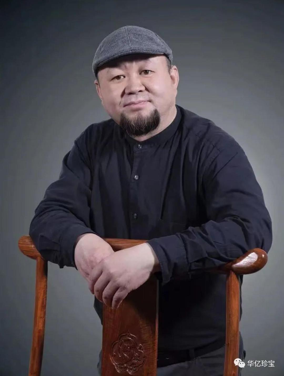 贾绍昌