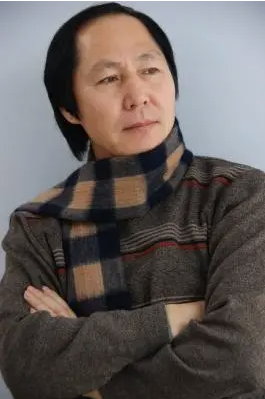 张衍纬