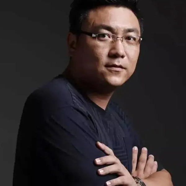 崔景哲