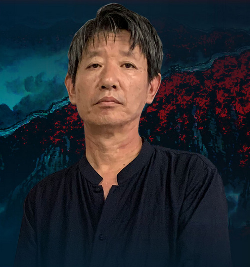 芦书增