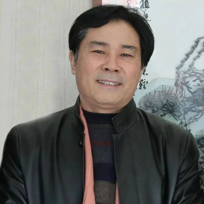 李庆海
