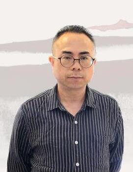 郭子源