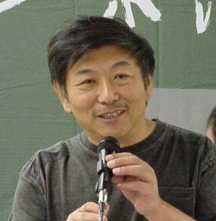 王镛
