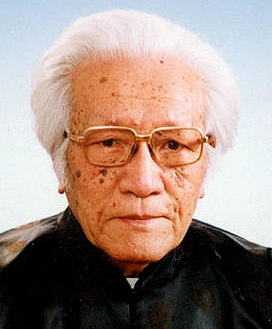 孙大石