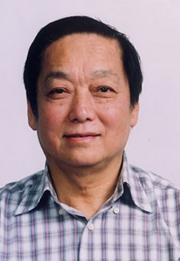 韩美林