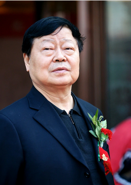 王西京