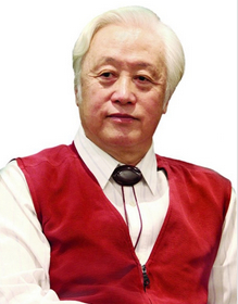 李燕