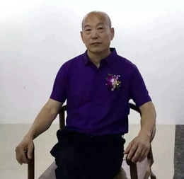 季清龙