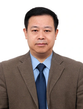 龙开胜
