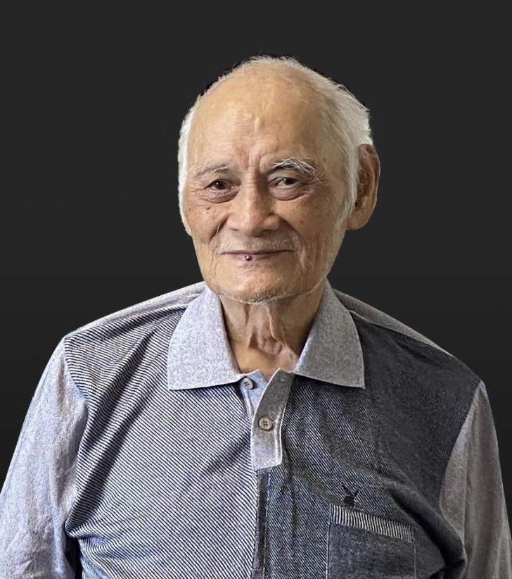 汪易扬