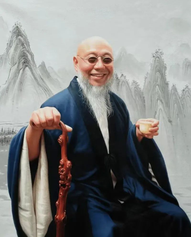 张剑波