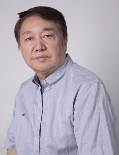 张元