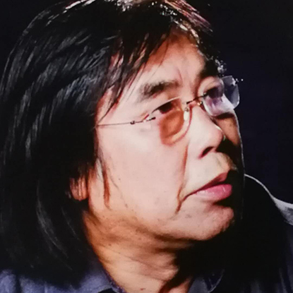 曹瑞华