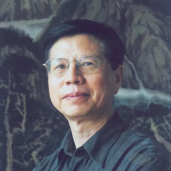李泽霖