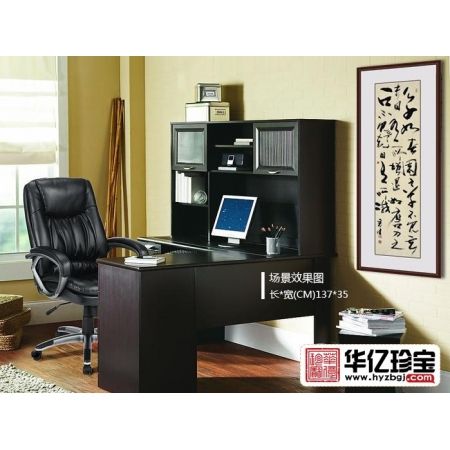 王晋生四尺竖幅草书作品《春园之草》书房办公室客厅书法字画