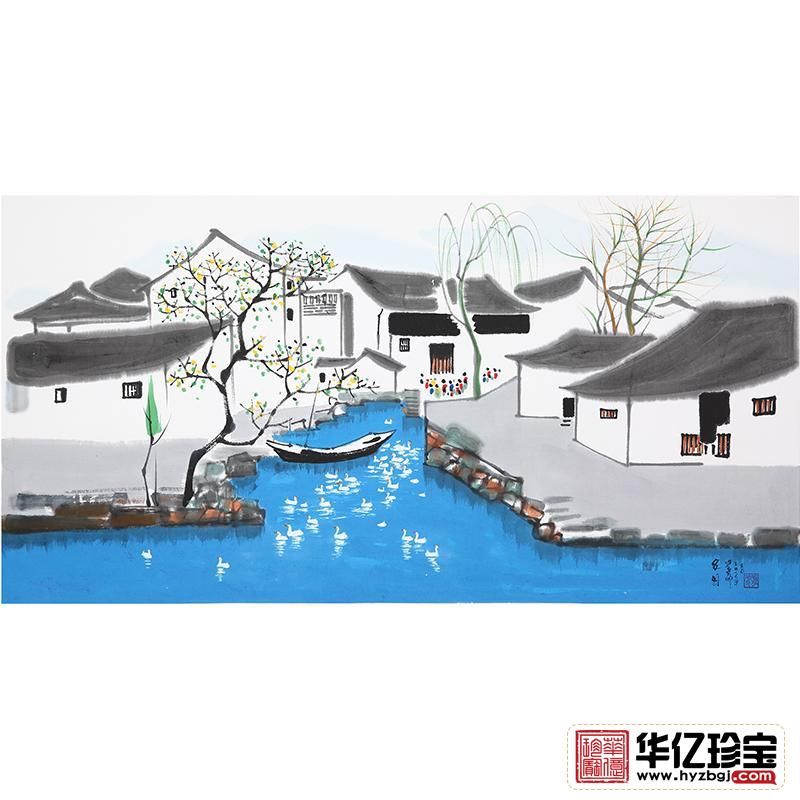 冯少帅 家园