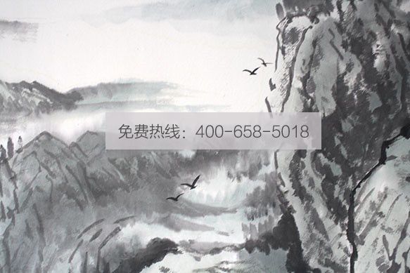 姚西鸣中G梦江山如画  