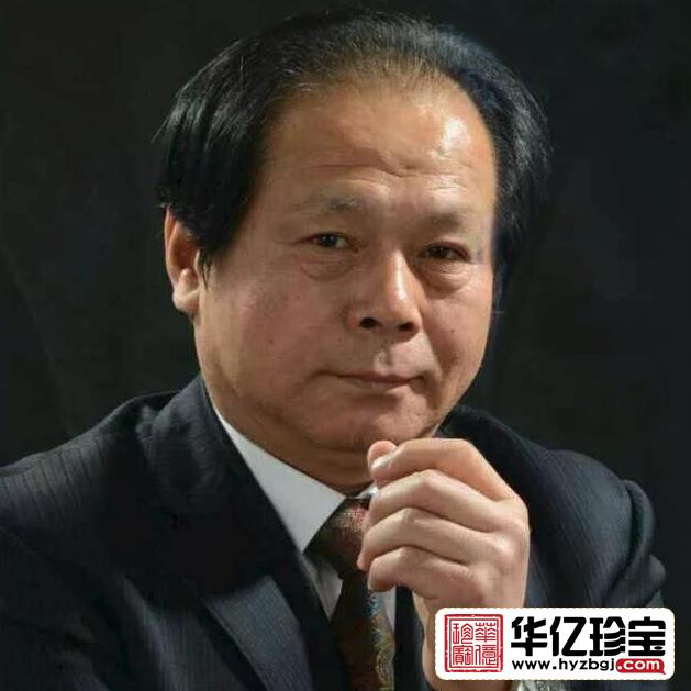 刘士忠 松溪钓艇