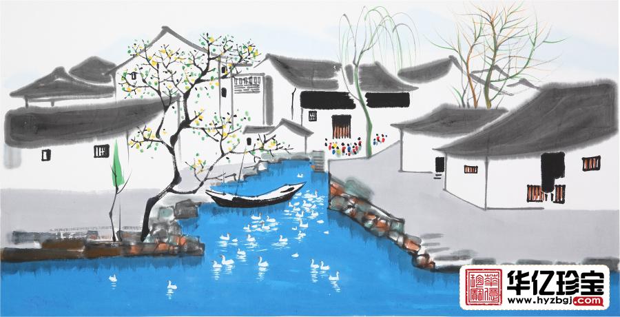 冯少帅 家园