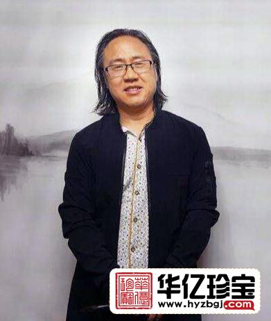 冯少帅 家园