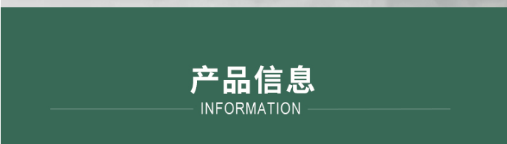 铜雕景泰蓝《五牛中G尊》  朱炳仁与钟连盛跨界联手创作