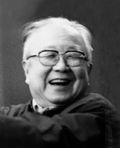 启功1