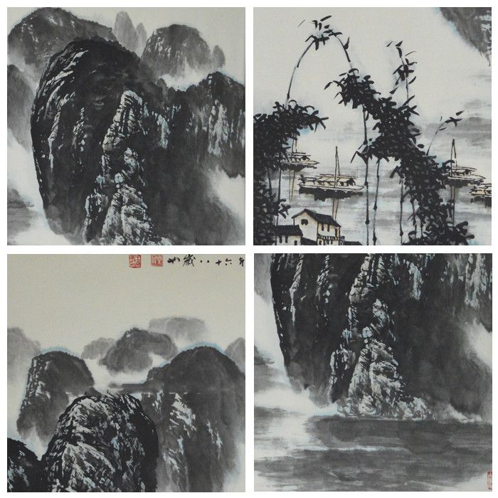 王喆?！独旖肌匪某哒?title=