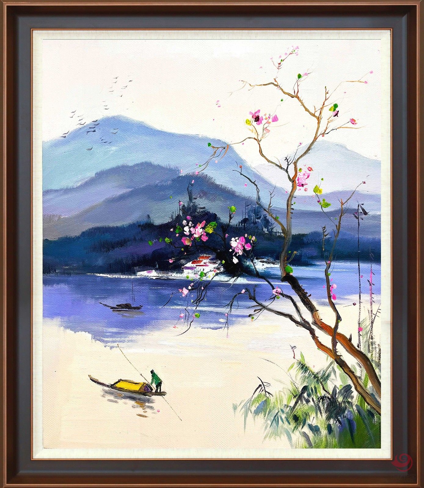 50-60cm 春到水乡_看图王.jpg