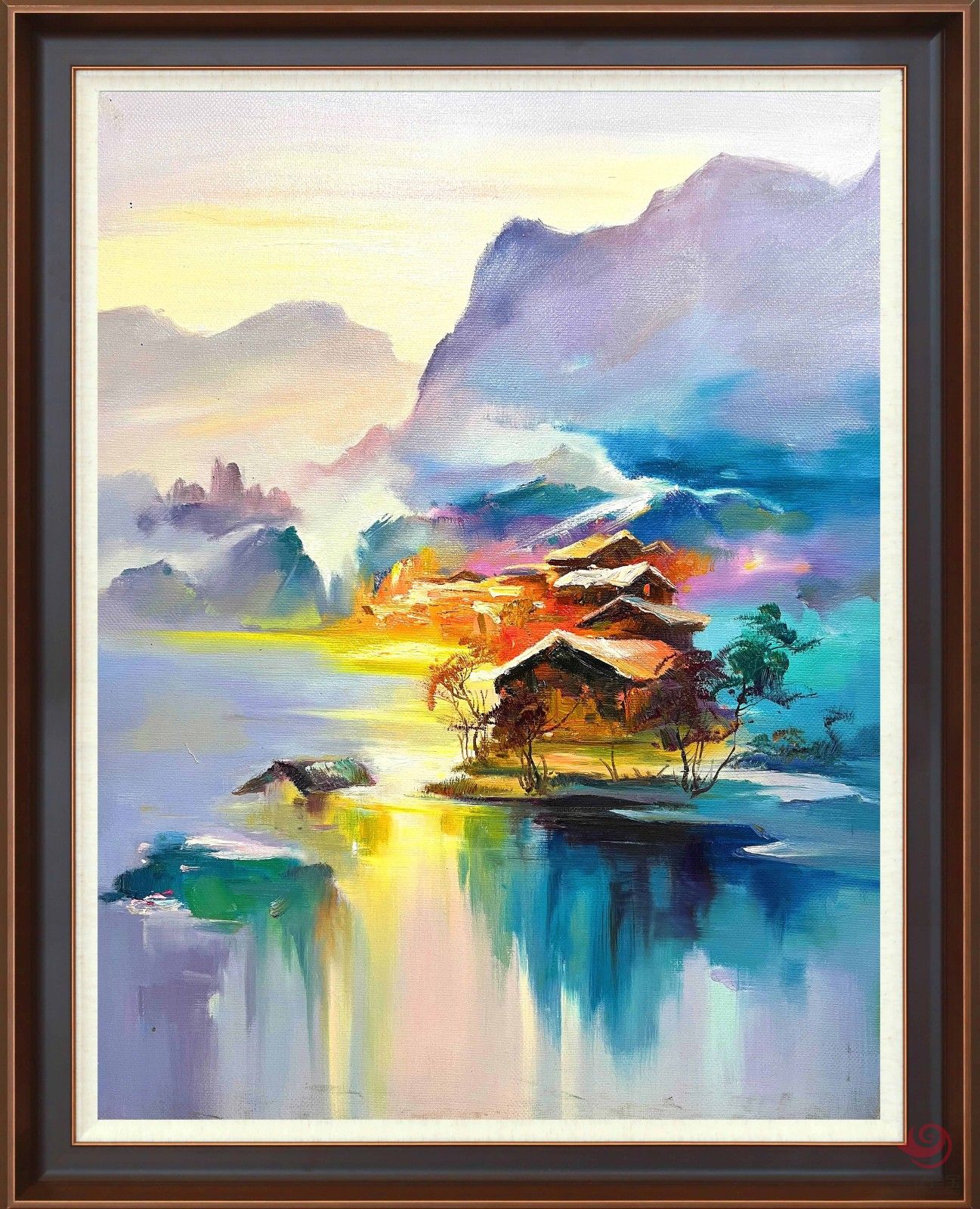 60-80cm《水墨江山》_看图王.jpg