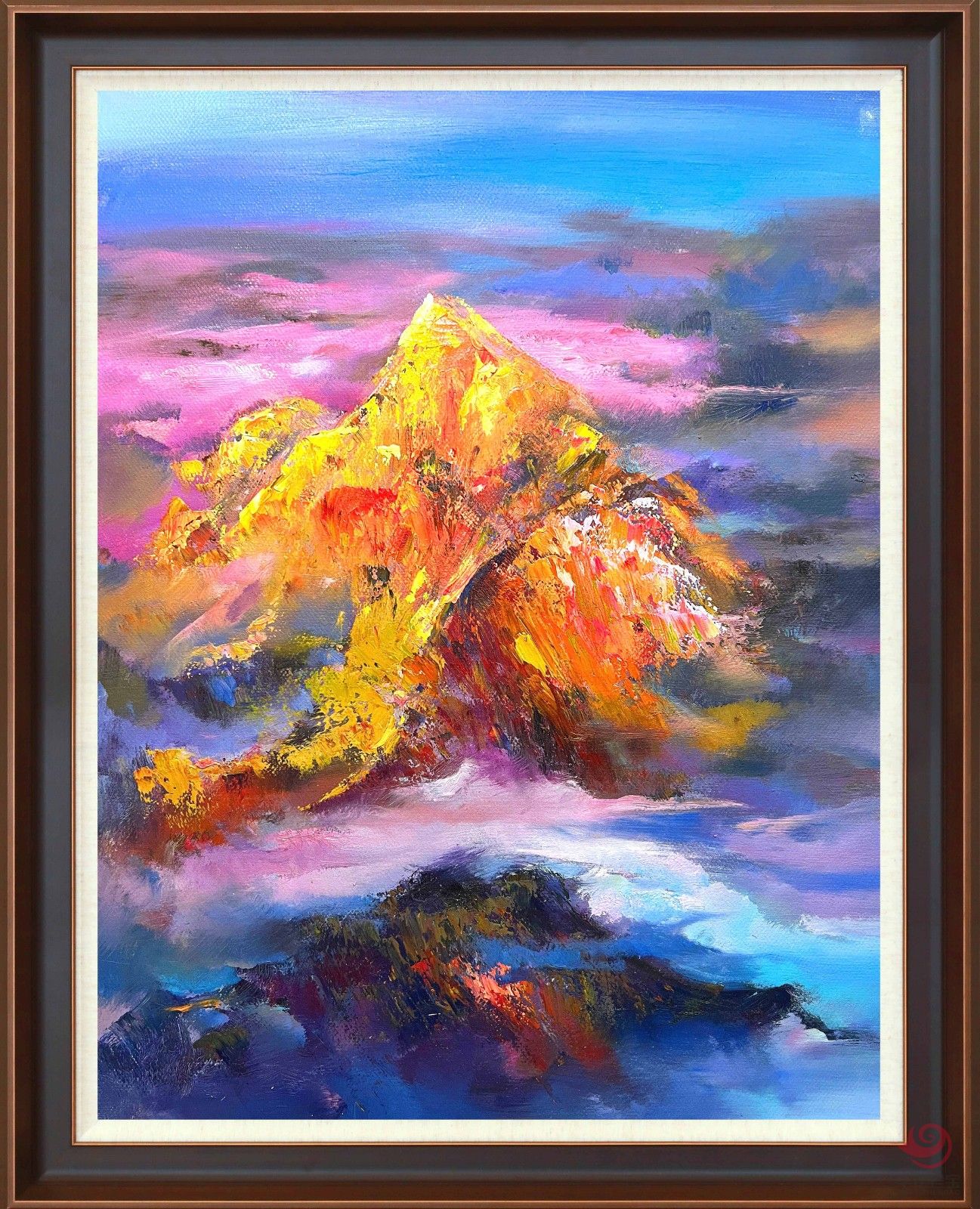 60-80cm《云山呈祥》_看图王.jpg